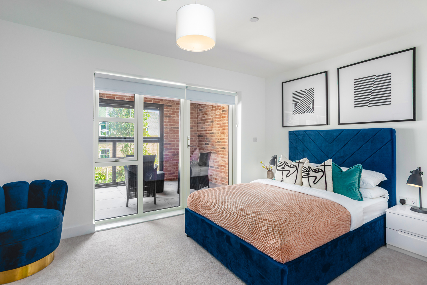 vb1871568_003_LowRes_TimberworksShowhome_Hill_4K8A8428